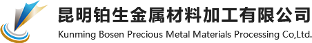 北京智云達科技有限公司